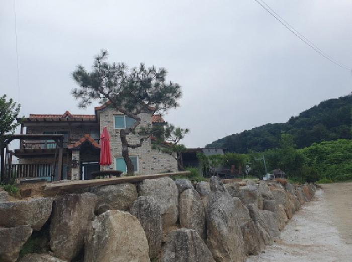 물건 사진 6