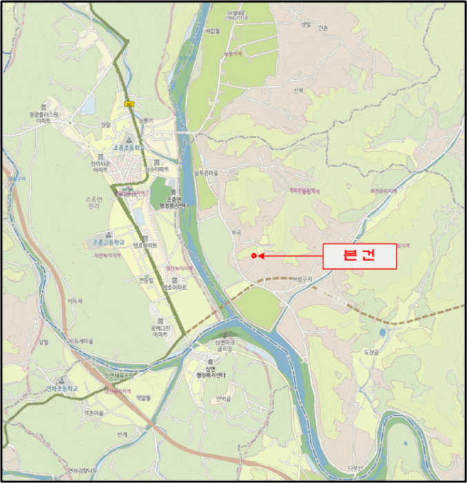 물건 사진 8