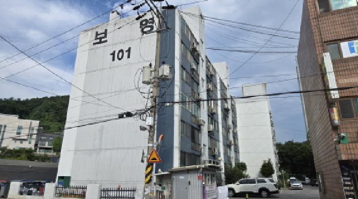 물건 사진 4