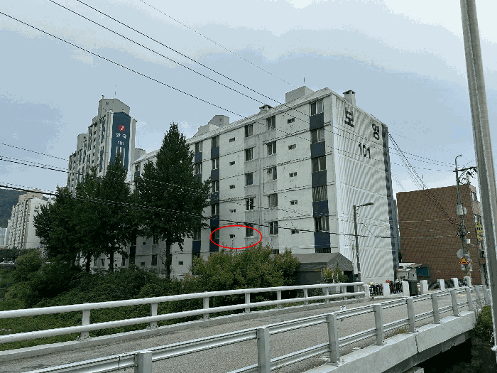 물건 사진 8