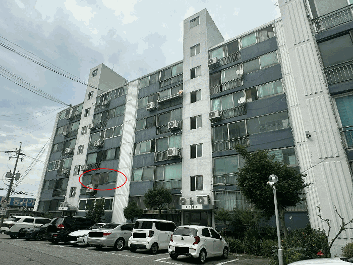 물건 사진 10