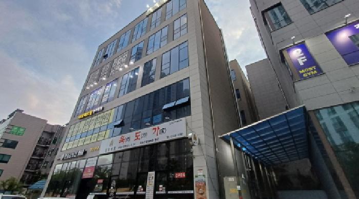 물건 사진 2