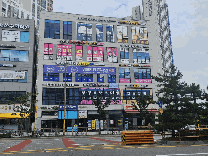 물건 사진 19