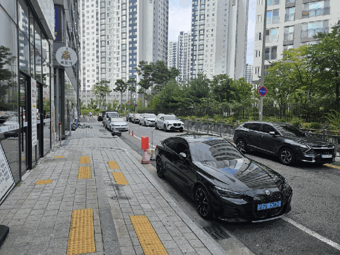 물건 사진 20