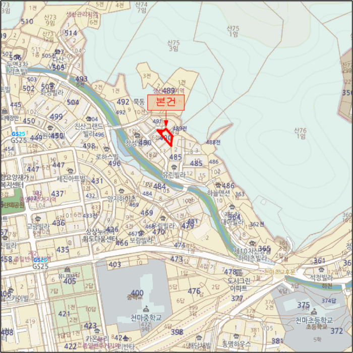 물건 사진 4