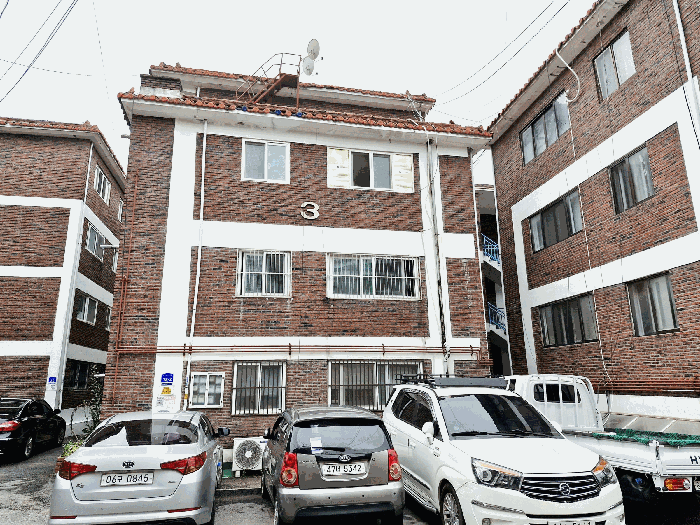 물건 사진 7