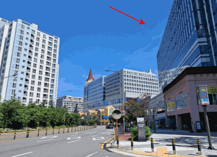 물건 사진 13
