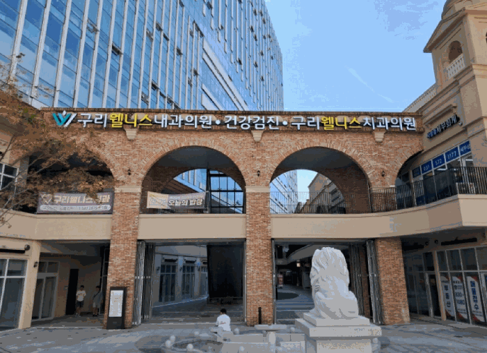 물건 사진 16