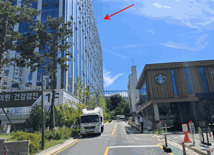 물건 사진 20