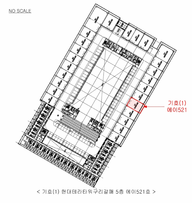 물건 사진 21