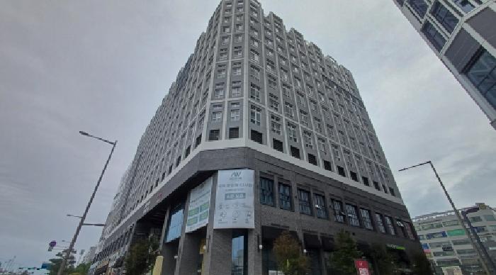 물건 사진 2