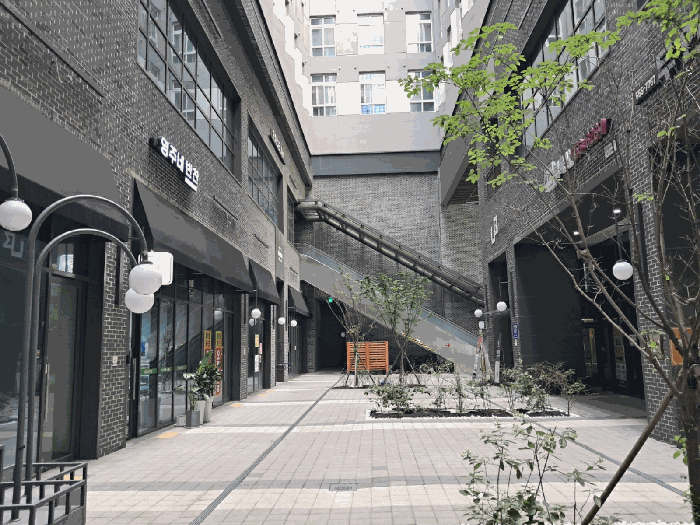물건 사진 17