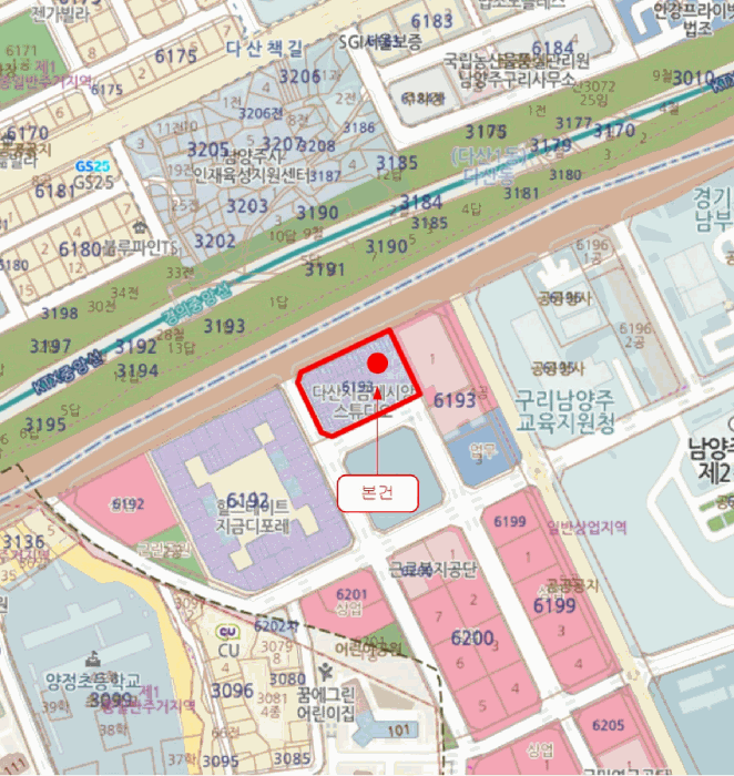 물건 사진 7