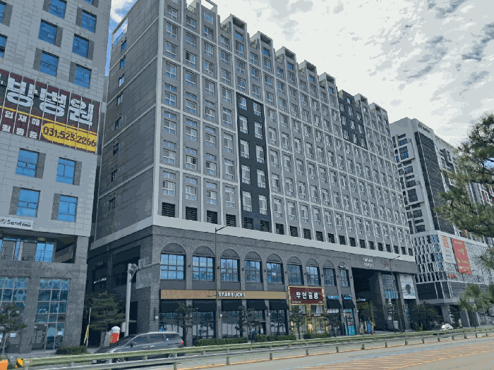 물건 사진 9