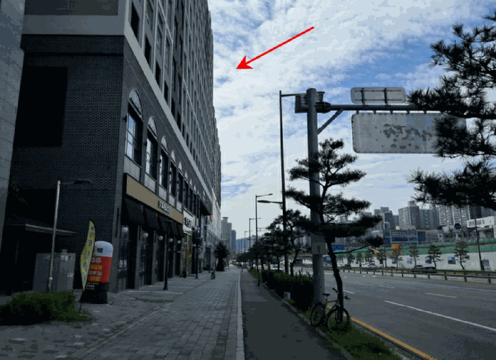 물건 사진 14