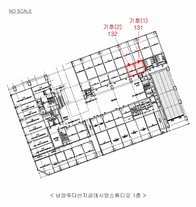 물건 사진 23