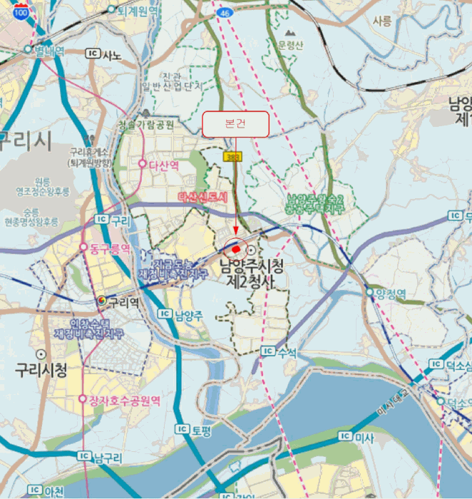 물건 사진 8