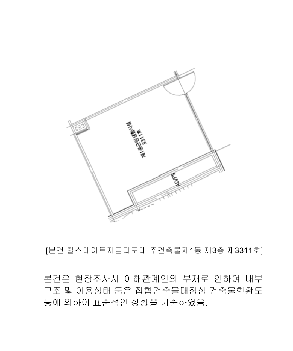 물건 사진 14