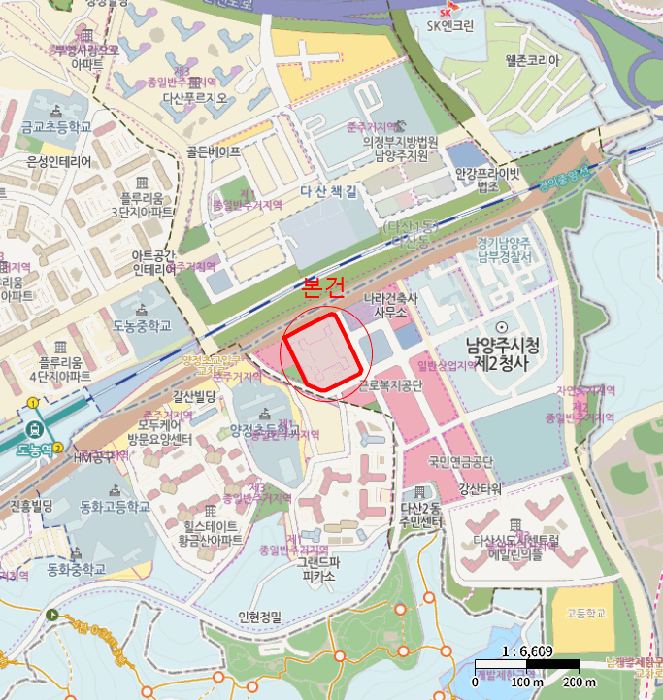 물건 사진 4