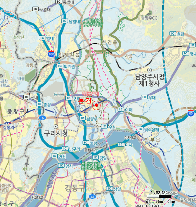 물건 사진 5