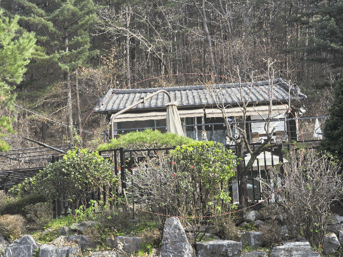 물건 사진 14