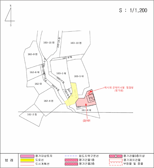 물건 사진 18