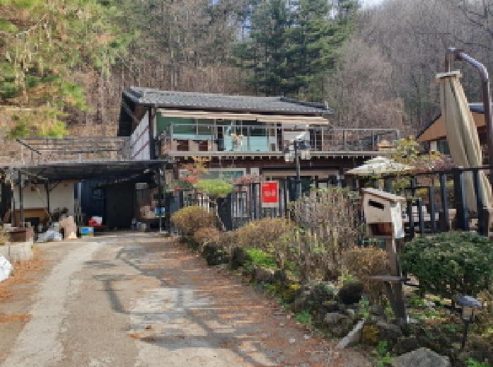 물건 사진 3