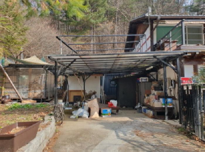 물건 사진 5