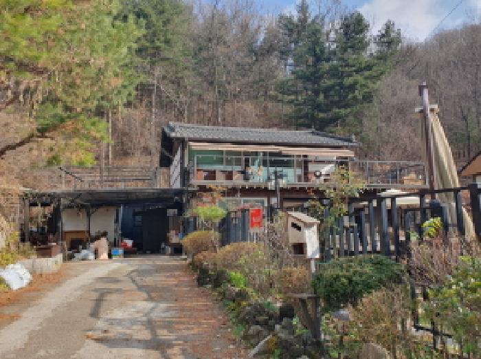 물건 사진 9