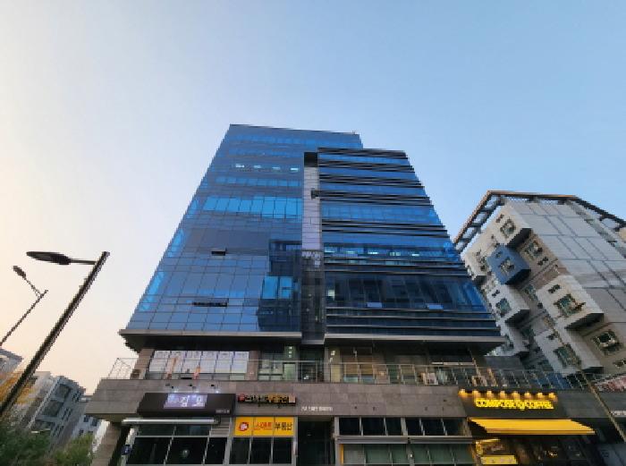 물건 사진 2