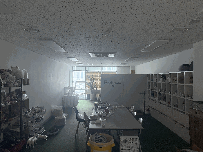 물건 사진 12