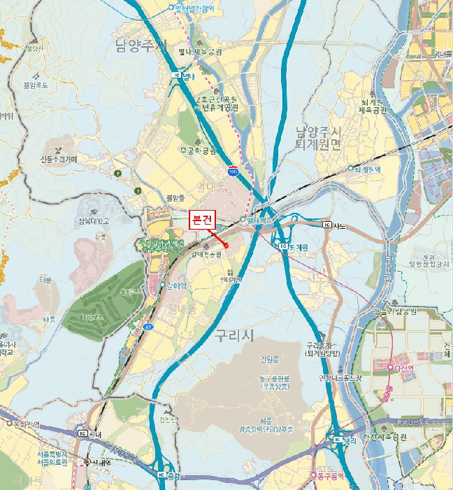 물건 사진 7