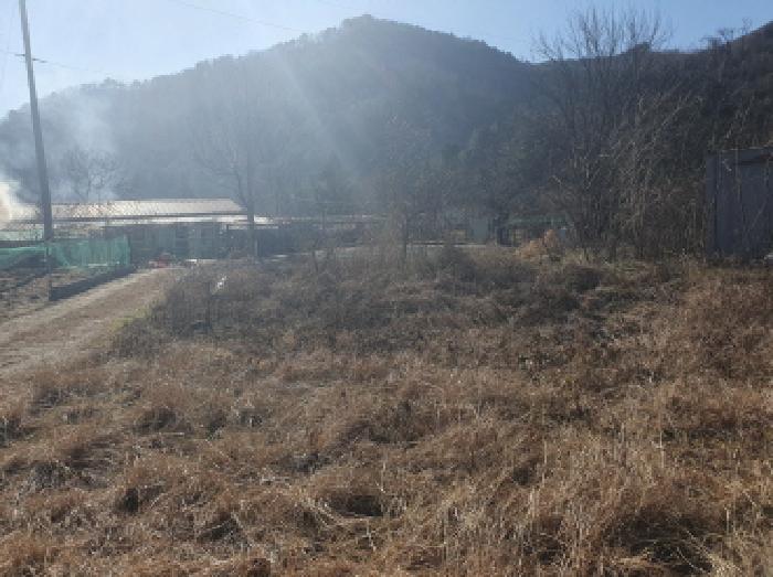 물건 사진 11