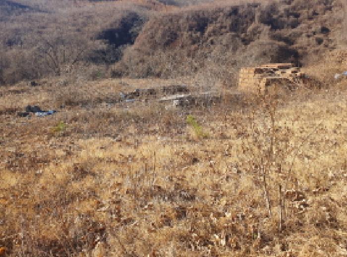 물건 사진 22