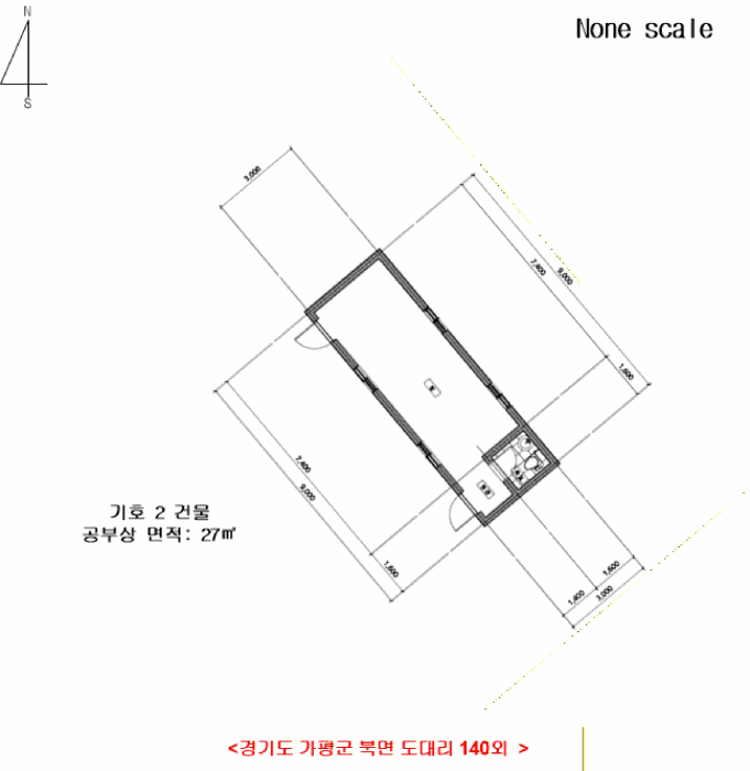 물건 사진 32