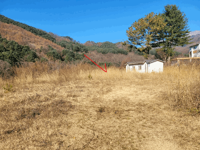 물건 사진 35