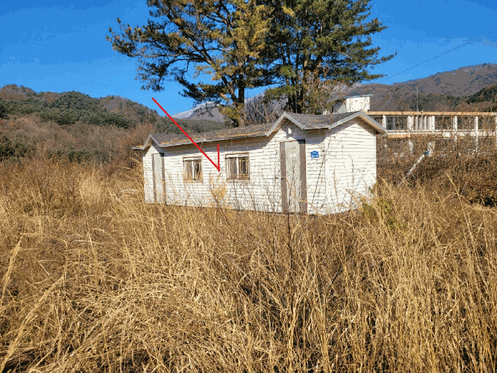 물건 사진 38
