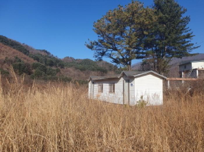 물건 사진 7