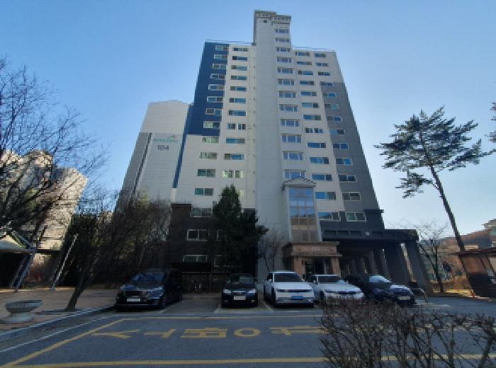물건 사진 2