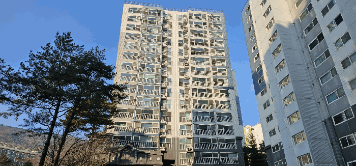 물건 사진 5