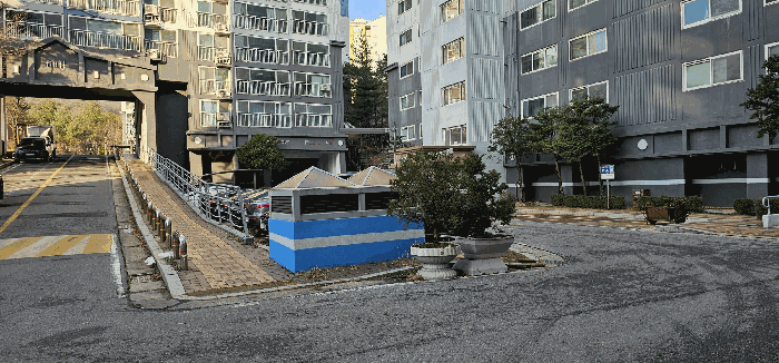 물건 사진 8