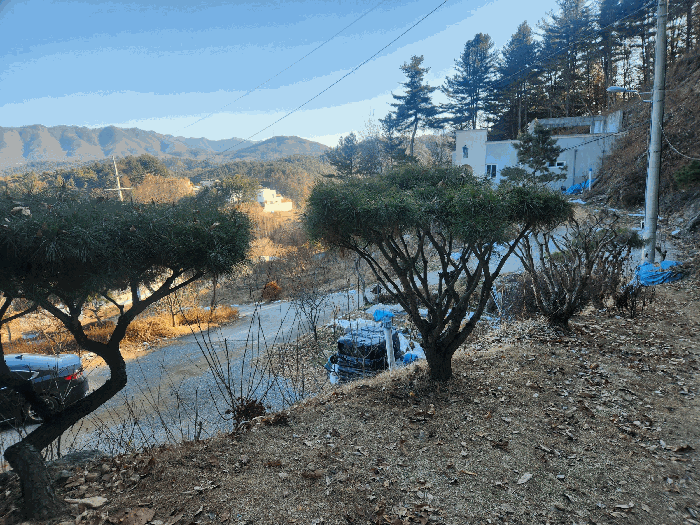 물건 사진 15