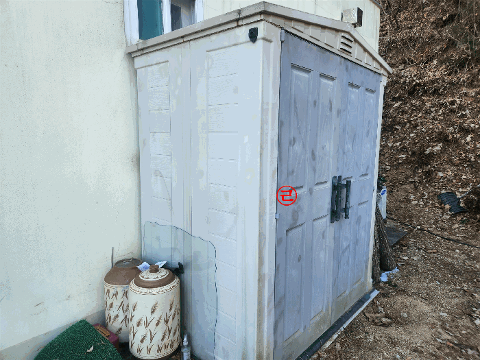 물건 사진 19