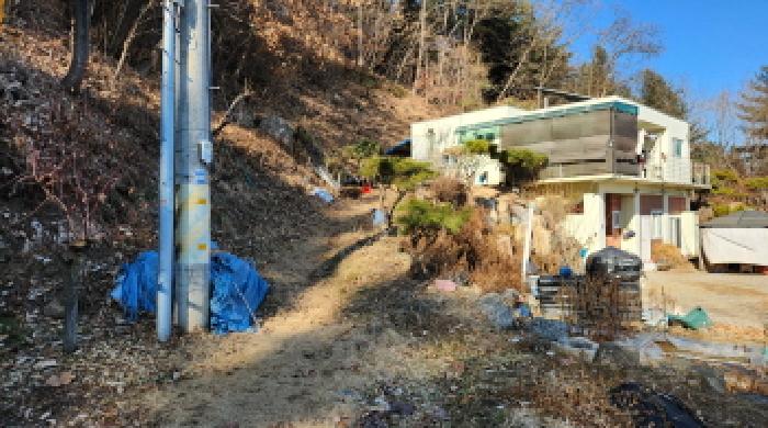 물건 사진 5
