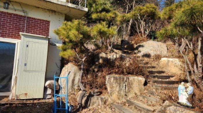 물건 사진 6