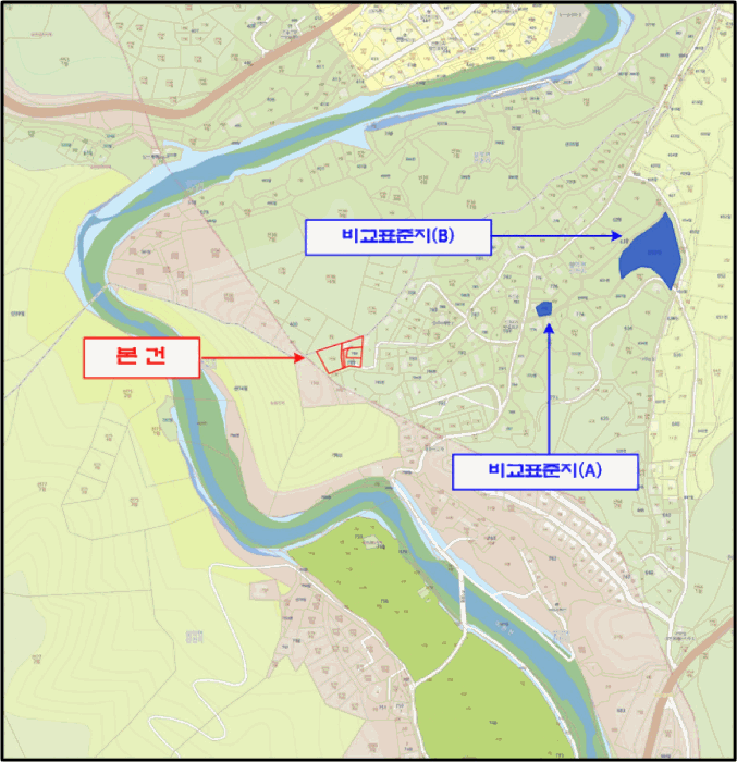 물건 사진 8