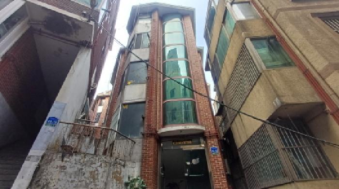 물건 사진 3