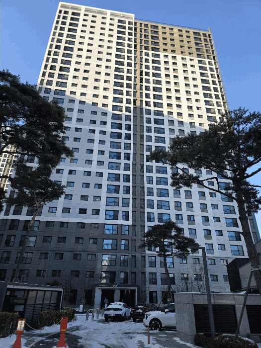 물건 사진 14
