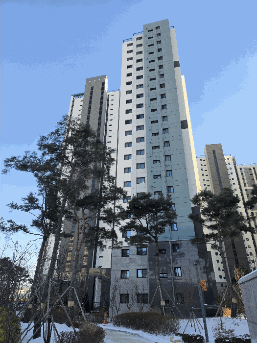 물건 사진 9
