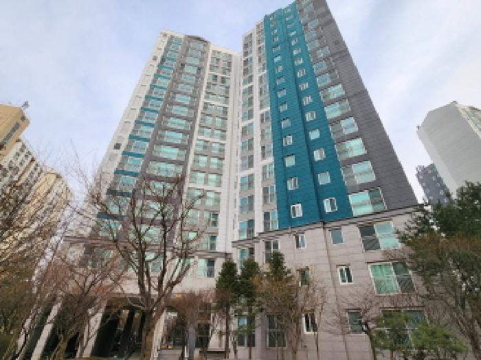 물건 사진 1